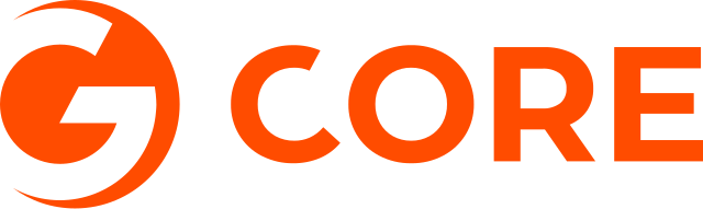 cpanel