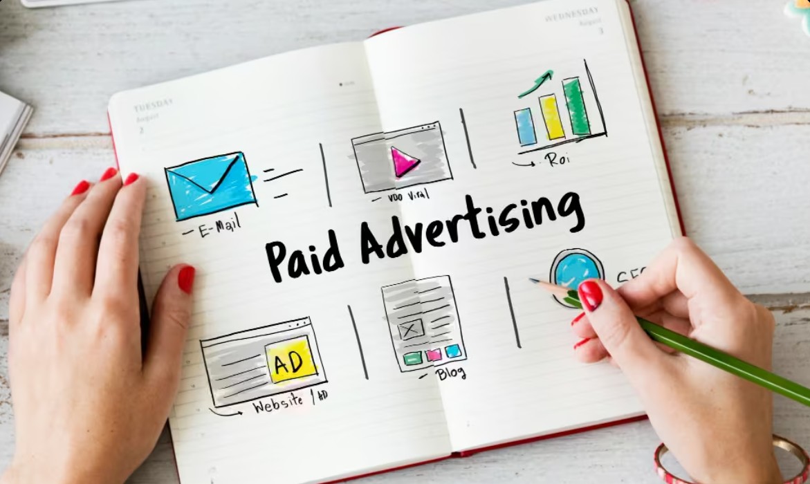 Impactul SEO asupra performanței campaniilor Google Ads: studiu de caz real