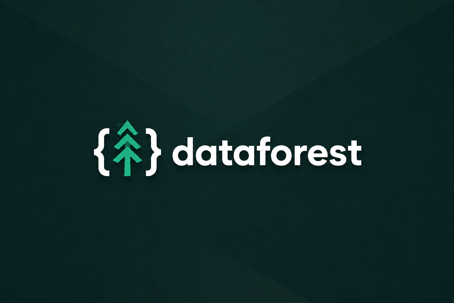 DATAFOREST.NET