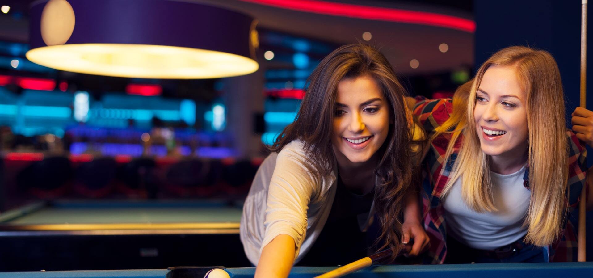 Bine ați venit la ADRWEB.RO !